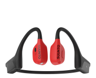 SUUNTO Wing Red SS050944000 - 1186590 - zdjęcie 5